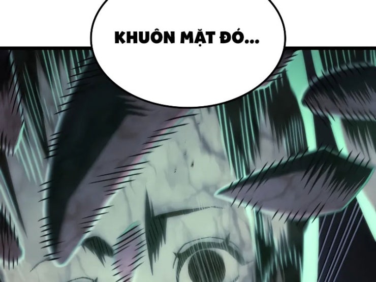 Thiết Huyết Kiếm Sĩ Hồi Quy - Page 271