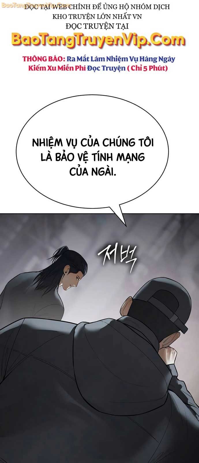 Đặc Vụ Song Sinh - Page 117