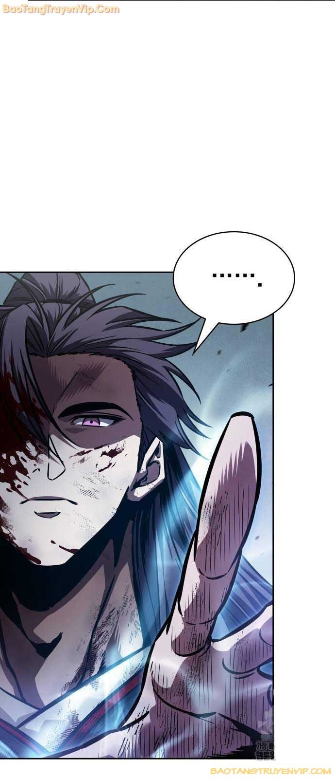 Ma Thần Nano - Page 12