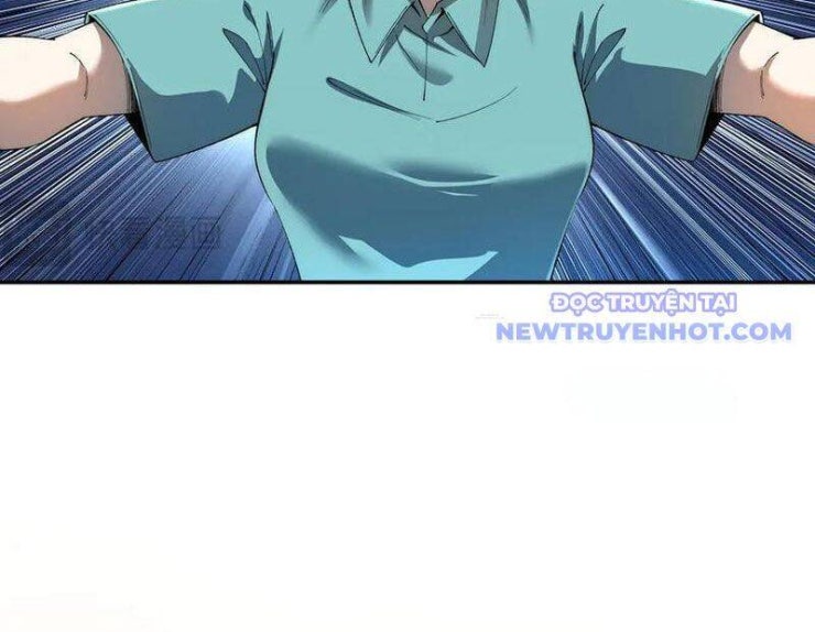 Vô Hạn Thôi Diễn - Page 28