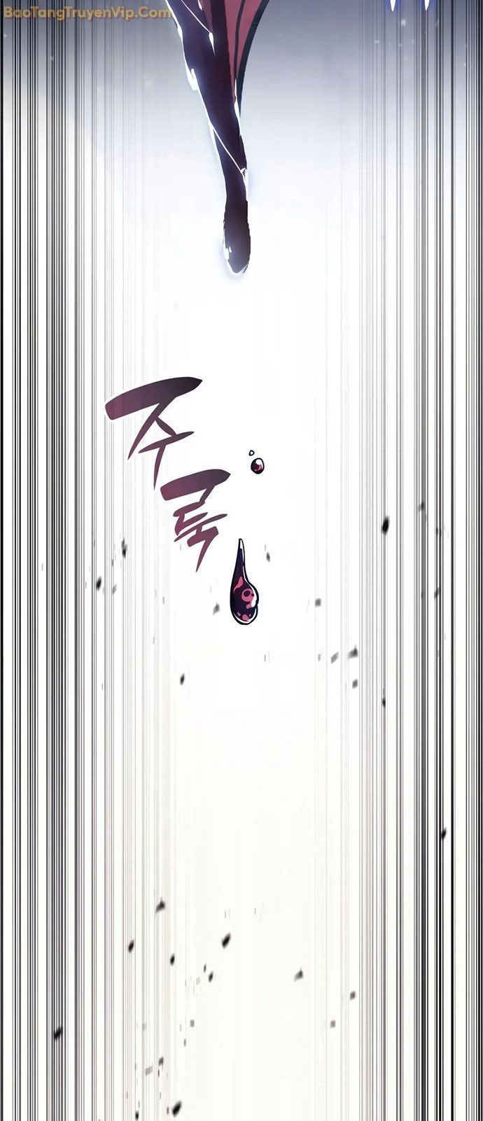 Sự Trở Lại Của Anh Hùng Cấp Thảm Họa - Page 14