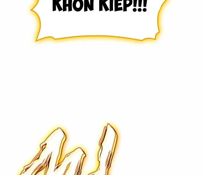 Sự Trở Lại Của Anh Hùng Cấp Thảm Họa - Page 183