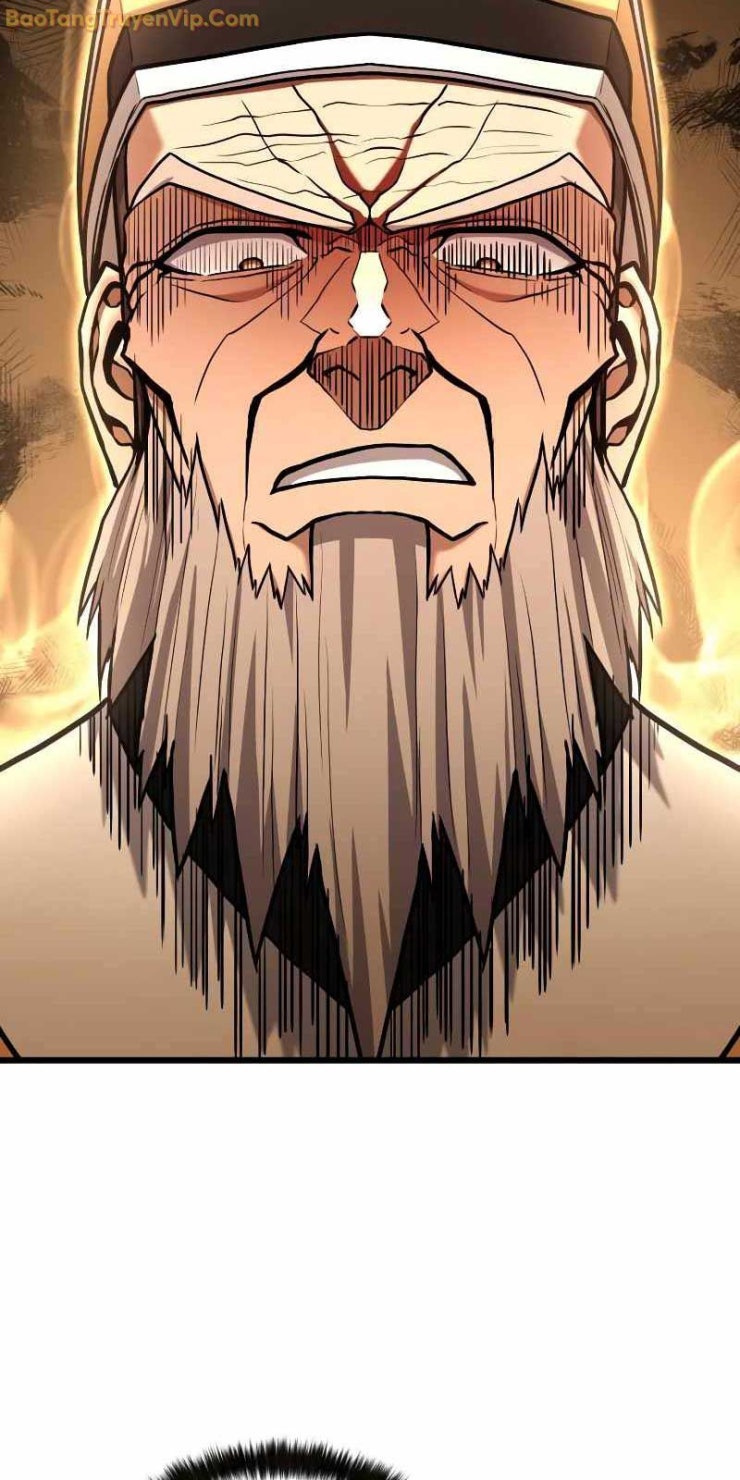 Hoa Vô Thập Nhật Công - Page 6