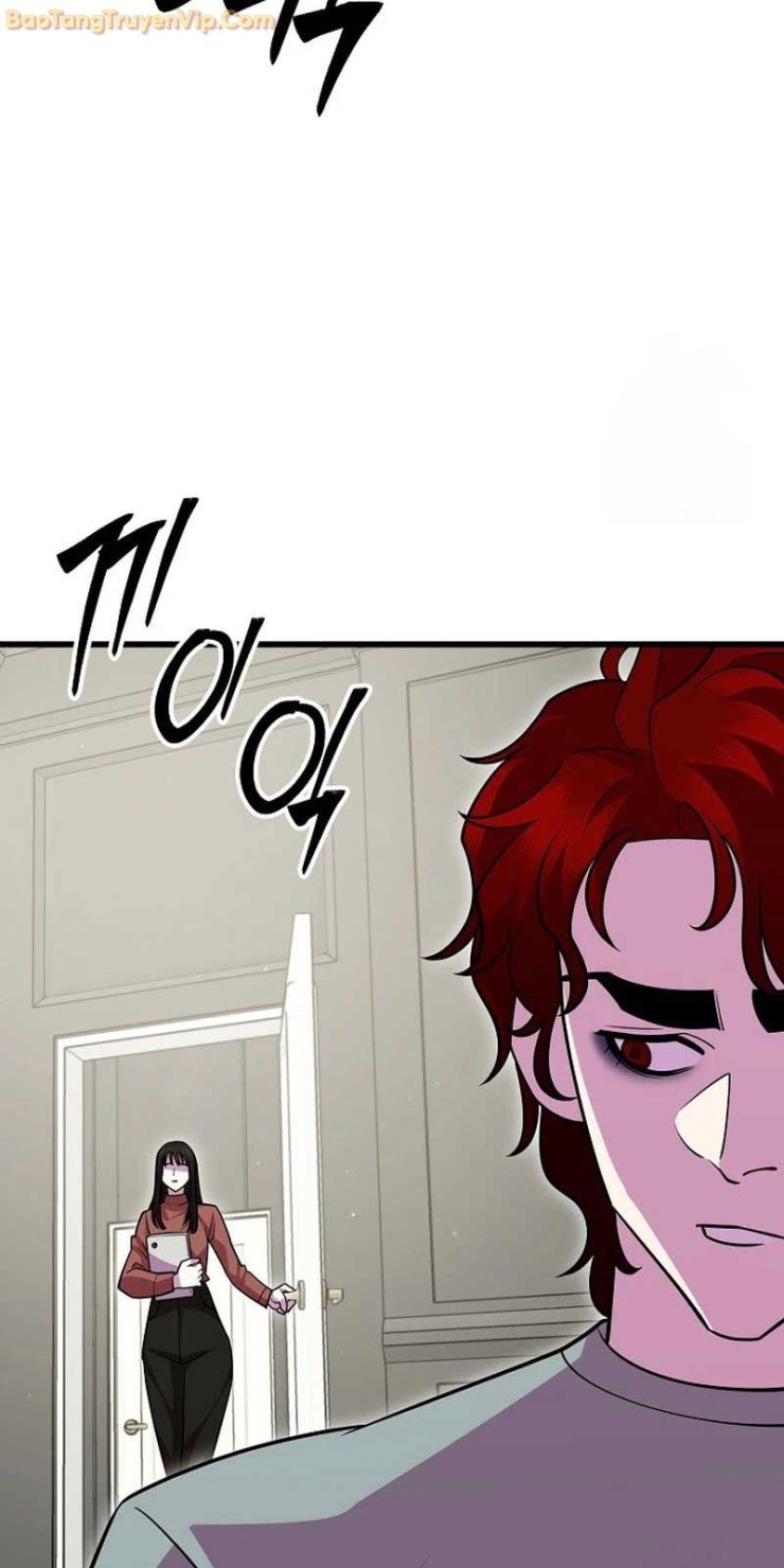 Tam Vương Truyền Nhân - Page 99