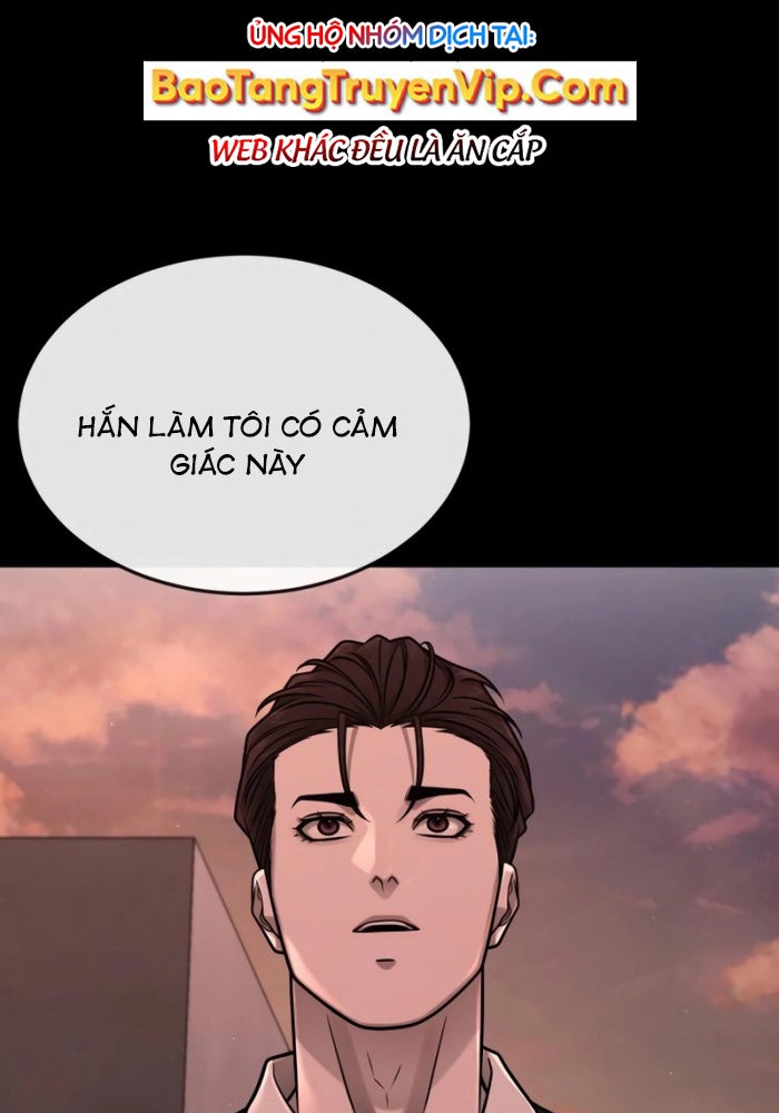 Nhiệm Vụ Tối Thượng - Page 8