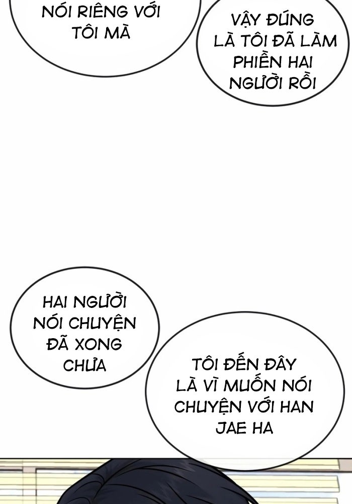 Nhiệm Vụ Tối Thượng - Page 29