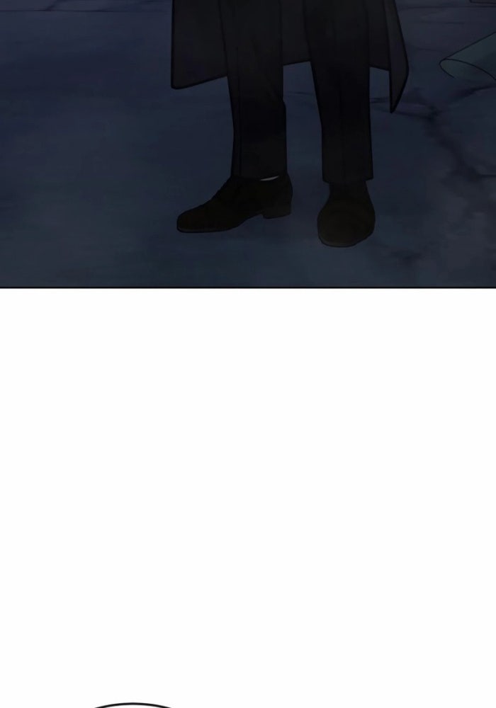 Nhiệm Vụ Tối Thượng - Page 62