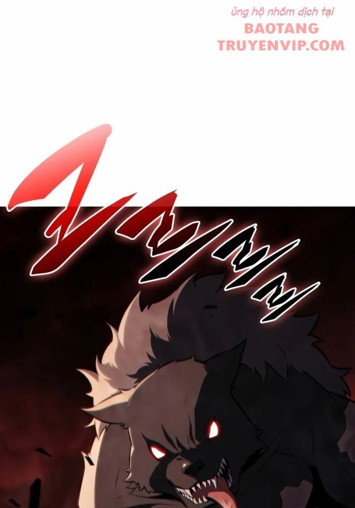 Cậu Út Nhà Công Tước Là Sát Thủ Hồi Quy - Page 68