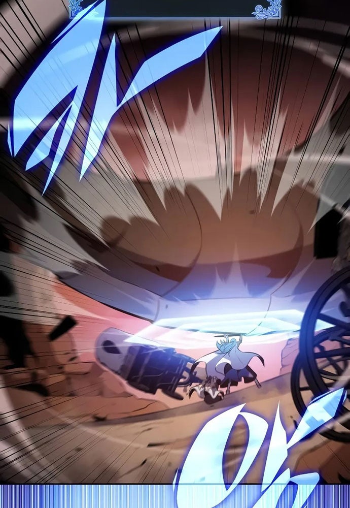 Cậu Út Nhà Công Tước Là Sát Thủ Hồi Quy - Page 128