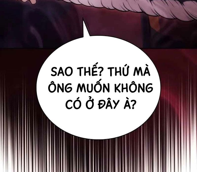 Cậu Út Nhà Công Tước Là Sát Thủ Hồi Quy - Page 132