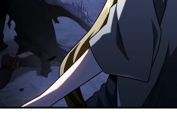 Thiết Huyết Kiếm Sĩ Hồi Quy - Page 137