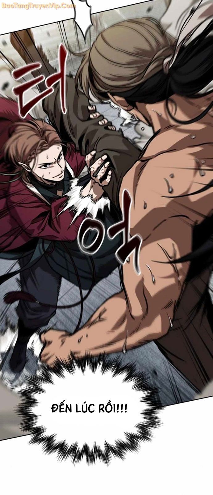 Ma Thần Nano - Page 36