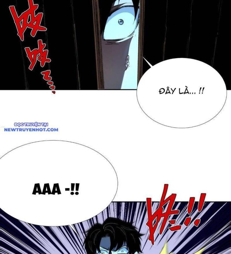 Vô Hạn Thôi Diễn - Page 52