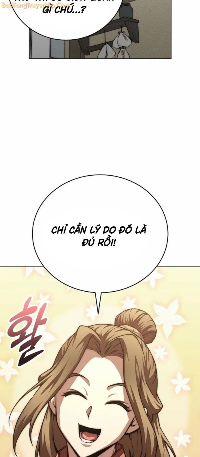 Con Trai Của Gia Tộc Nam Cung Thế Gia - Page 29