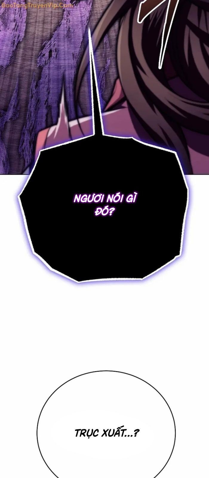 Con Trai Của Gia Tộc Nam Cung Thế Gia - Page 72