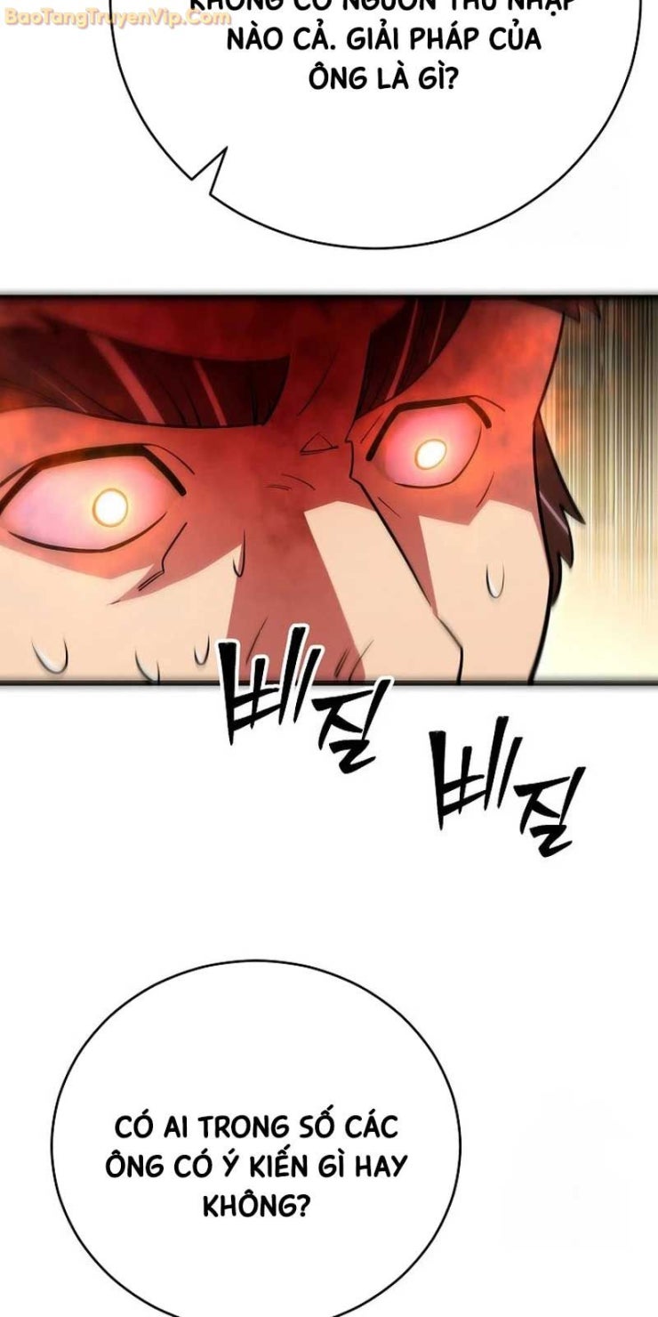 Tam Vương Truyền Nhân - Page 84