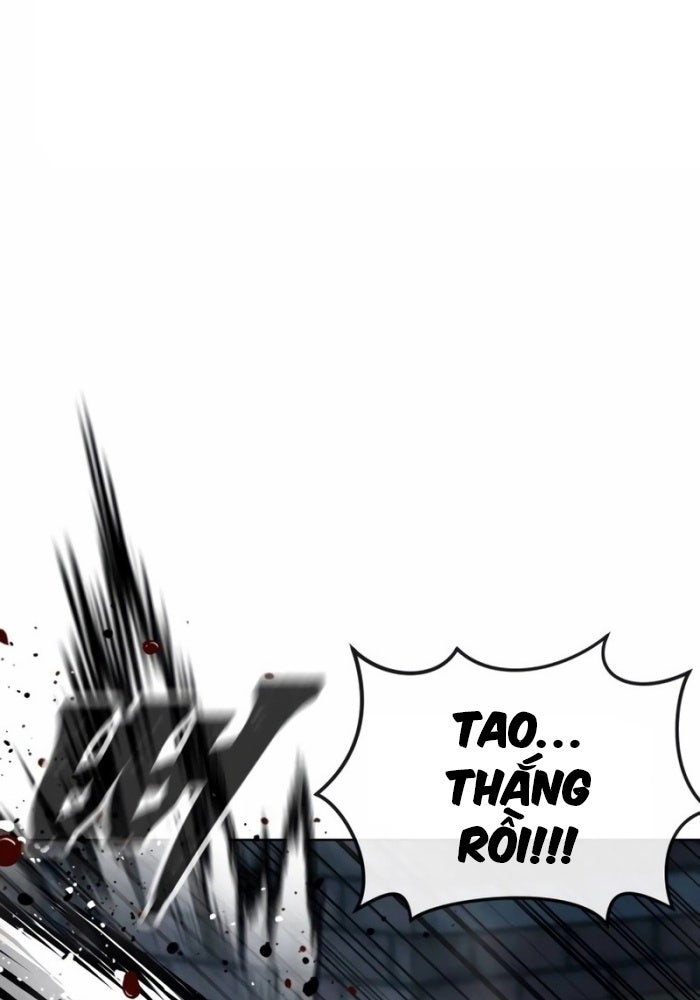 Nhiệm Vụ Tối Thượng - Page 49