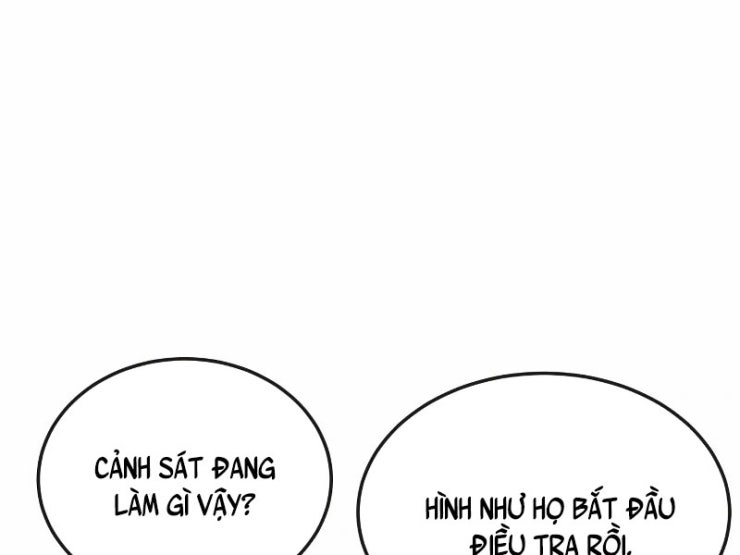 Nhiệm Vụ Tối Thượng - Page 174