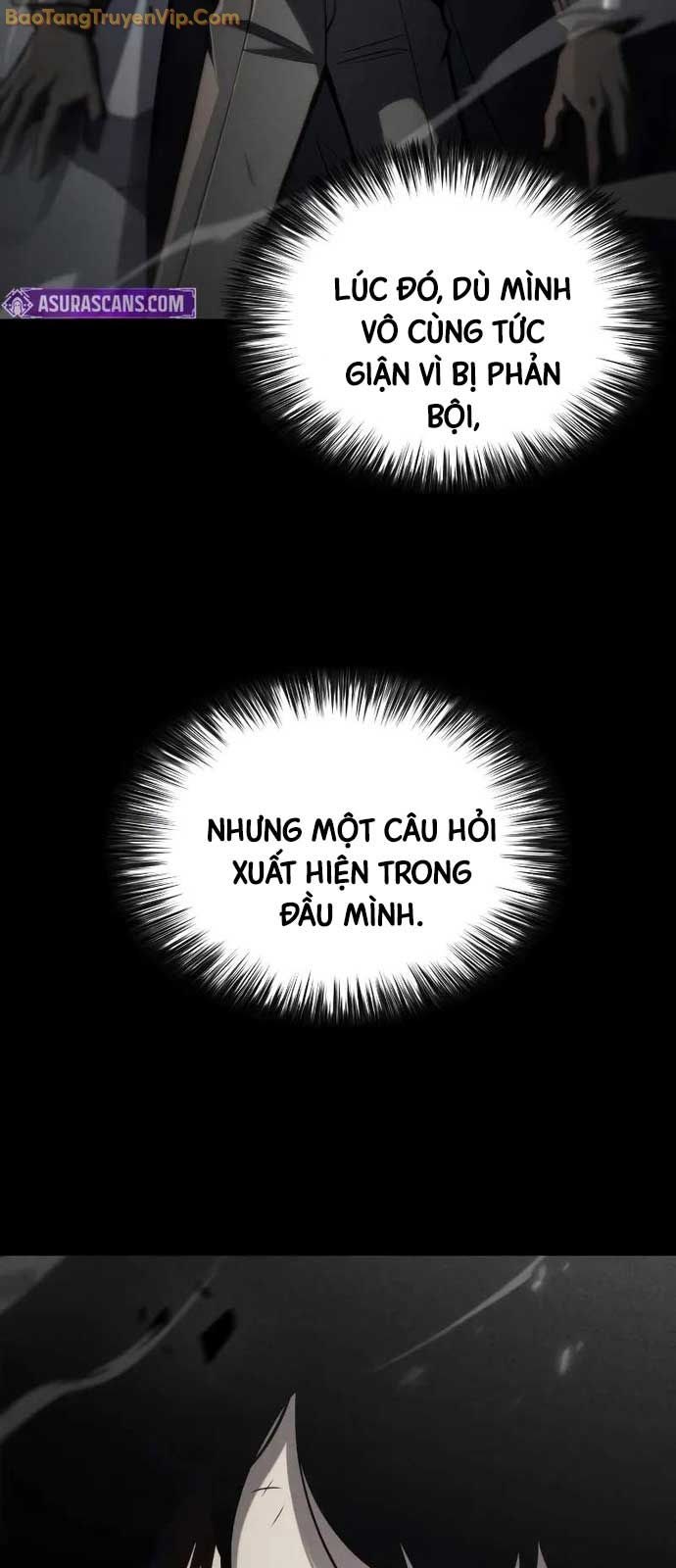 Cậu Út Nhà Công Tước Là Sát Thủ Hồi Quy - Page 42