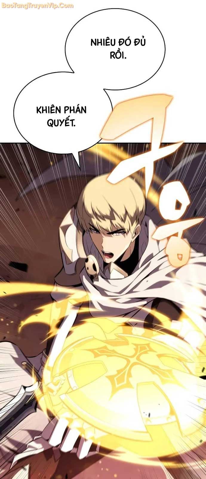 Cậu Út Nhà Công Tước Là Sát Thủ Hồi Quy - Page 55