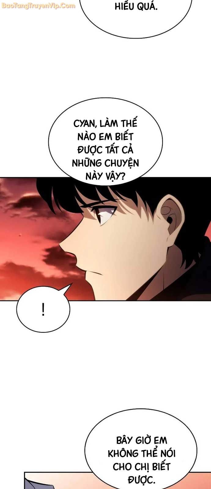 Cậu Út Nhà Công Tước Là Sát Thủ Hồi Quy - Page 81