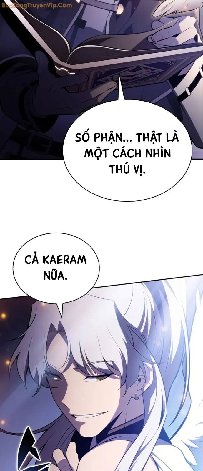 Cậu Út Nhà Công Tước Là Sát Thủ Hồi Quy - Page 46