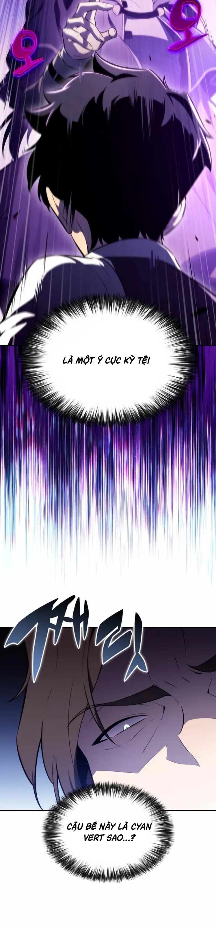 Cậu Út Nhà Công Tước Là Sát Thủ Hồi Quy - Page 25