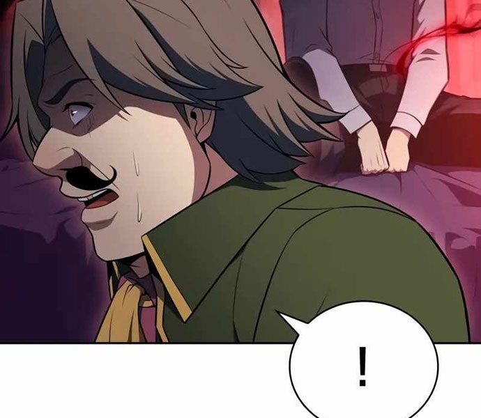 Cậu Út Nhà Công Tước Là Sát Thủ Hồi Quy - Page 162