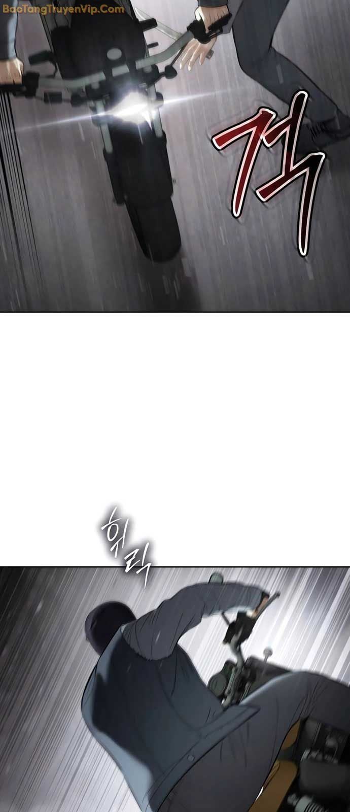 Đặc Vụ Song Sinh - Page 99