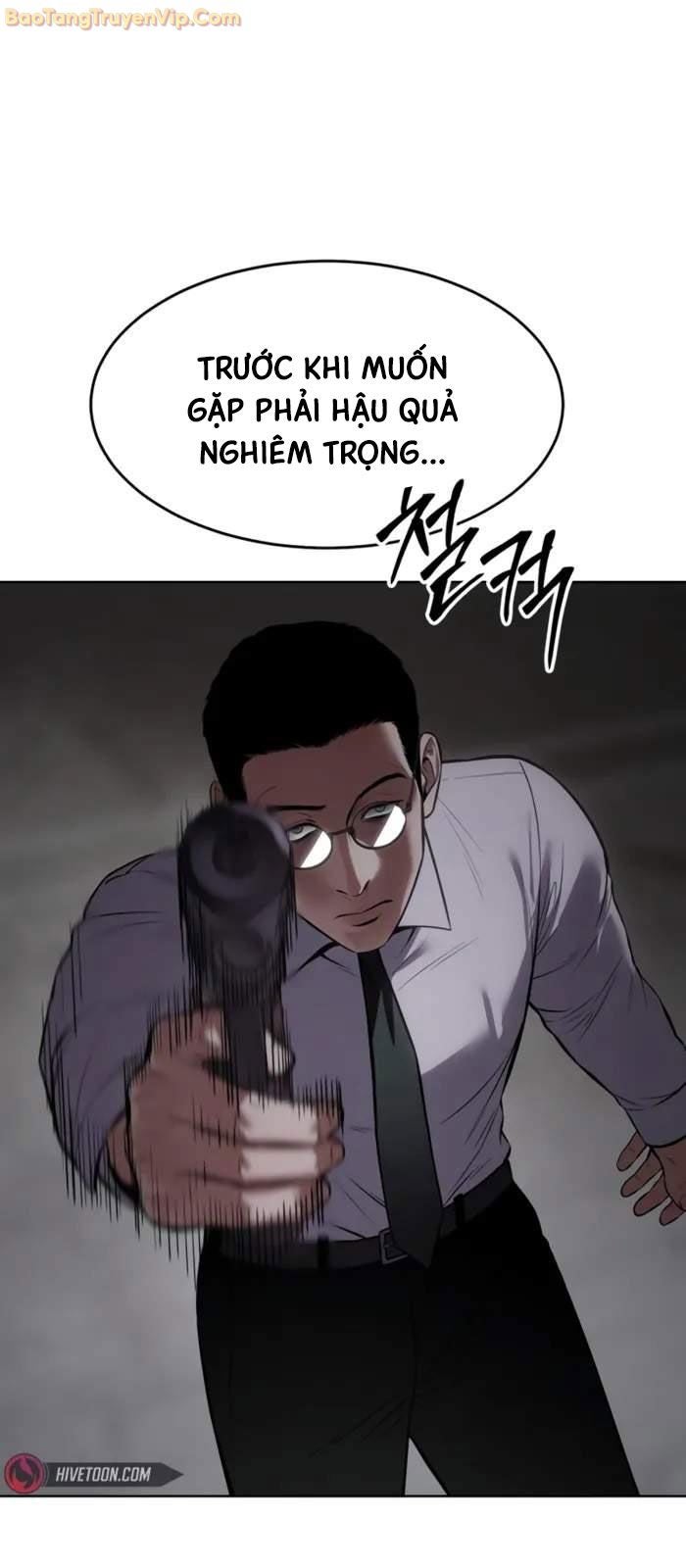 Đặc Vụ Song Sinh - Page 83