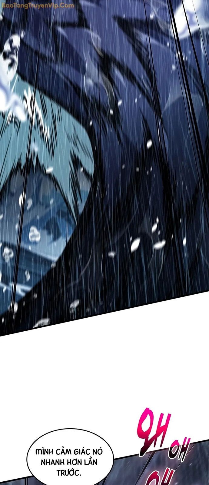 Gacha Vô Hạn - Page 9