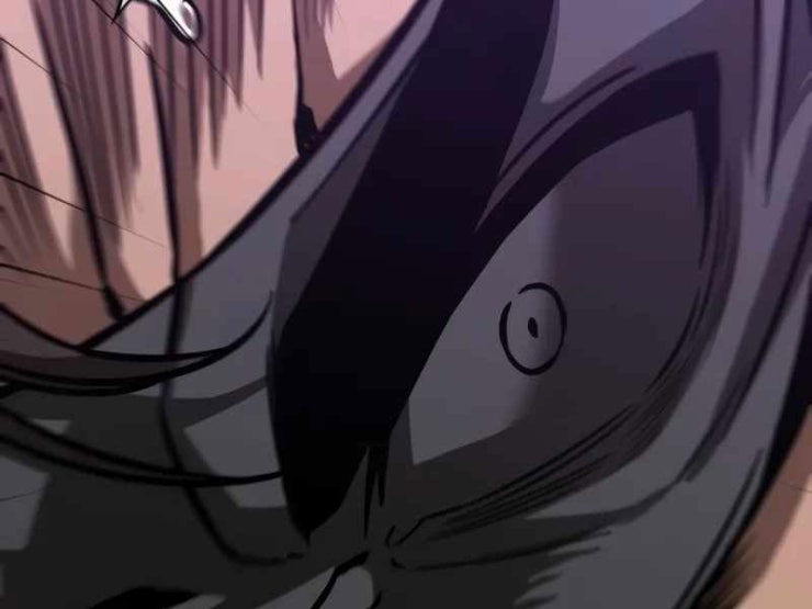 Ma Thần Nano - Page 10