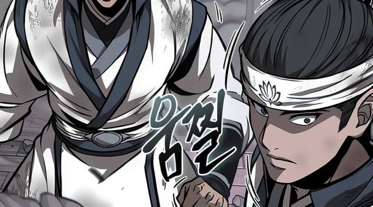 Ma Thần Nano - Page 180