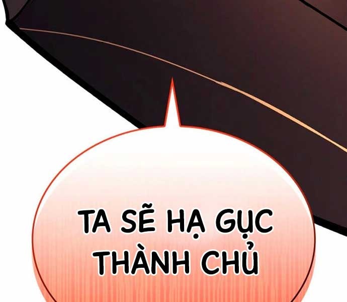 Sự Trở Lại Của Anh Hùng Cấp Thảm Họa - Page 277