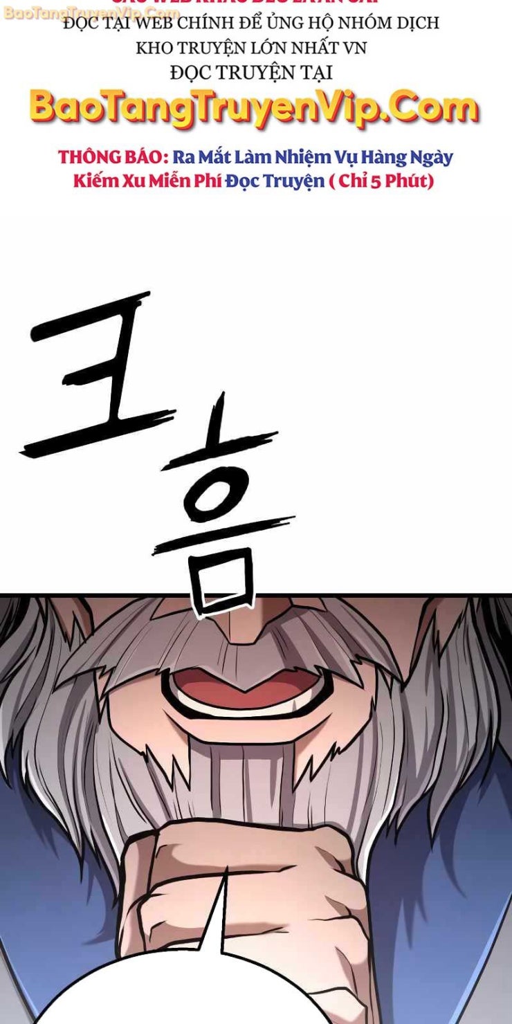 Hoa Vô Thập Nhật Công - Page 72