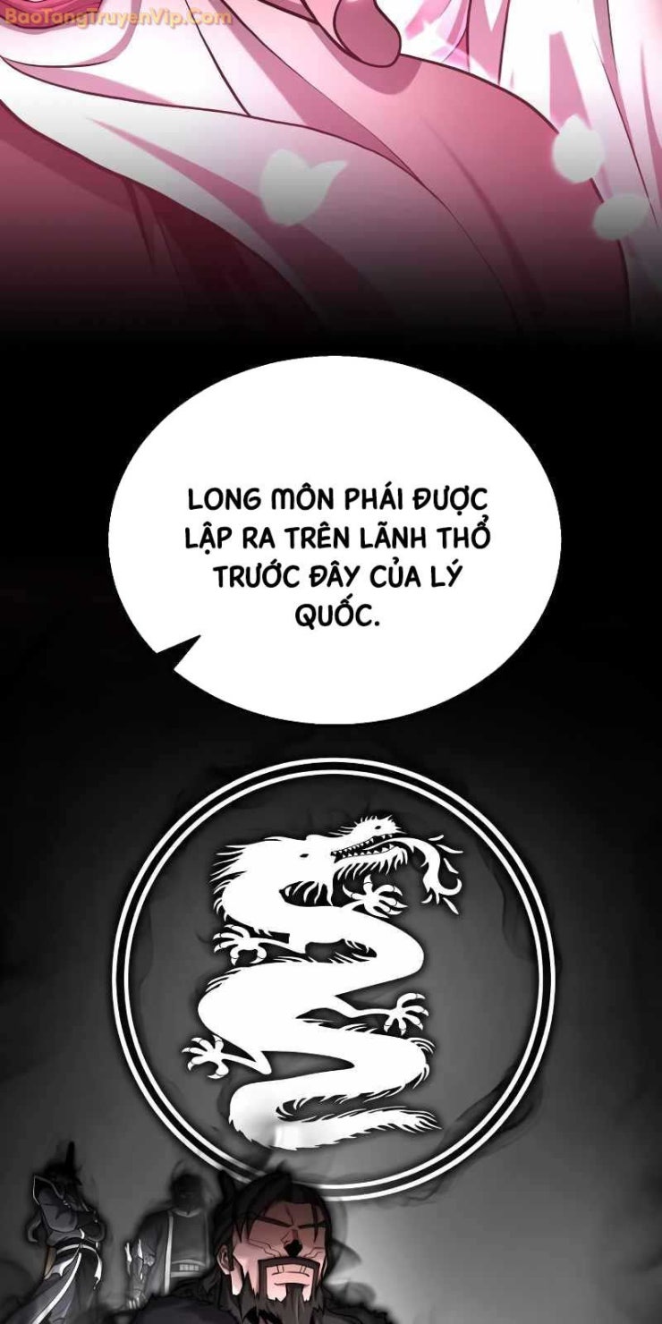 Hoa Vô Thập Nhật Công - Page 59