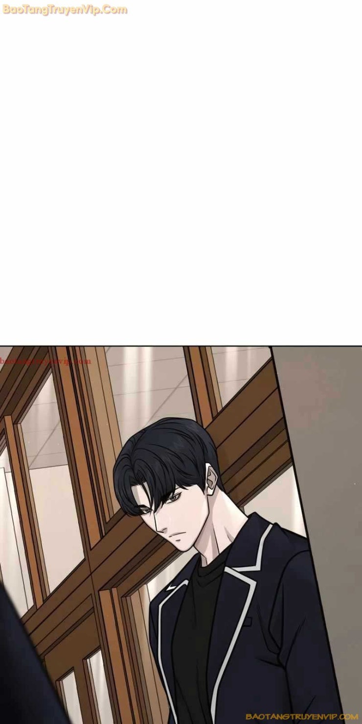 Nhiệm Vụ Tối Thượng - Page 80