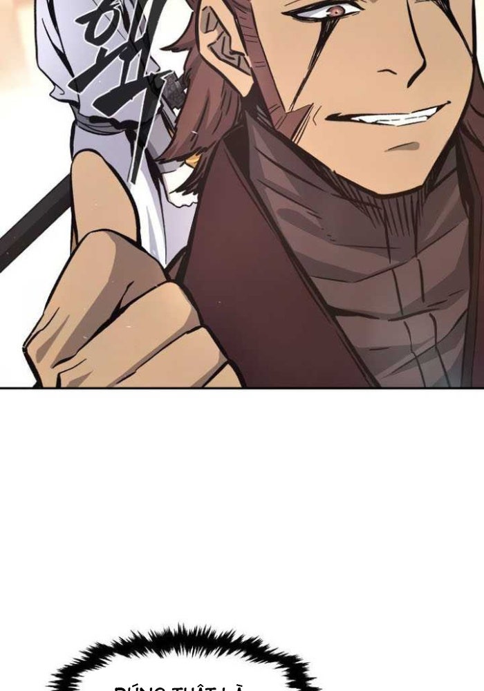 Tuyệt Đối Kiếm Cảm - Page 75