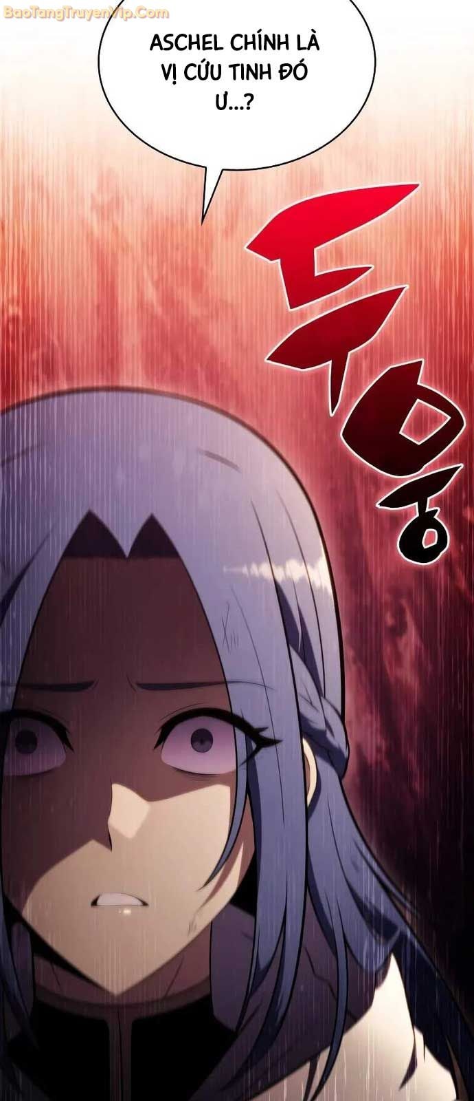 Cậu Út Nhà Công Tước Là Sát Thủ Hồi Quy - Page 76