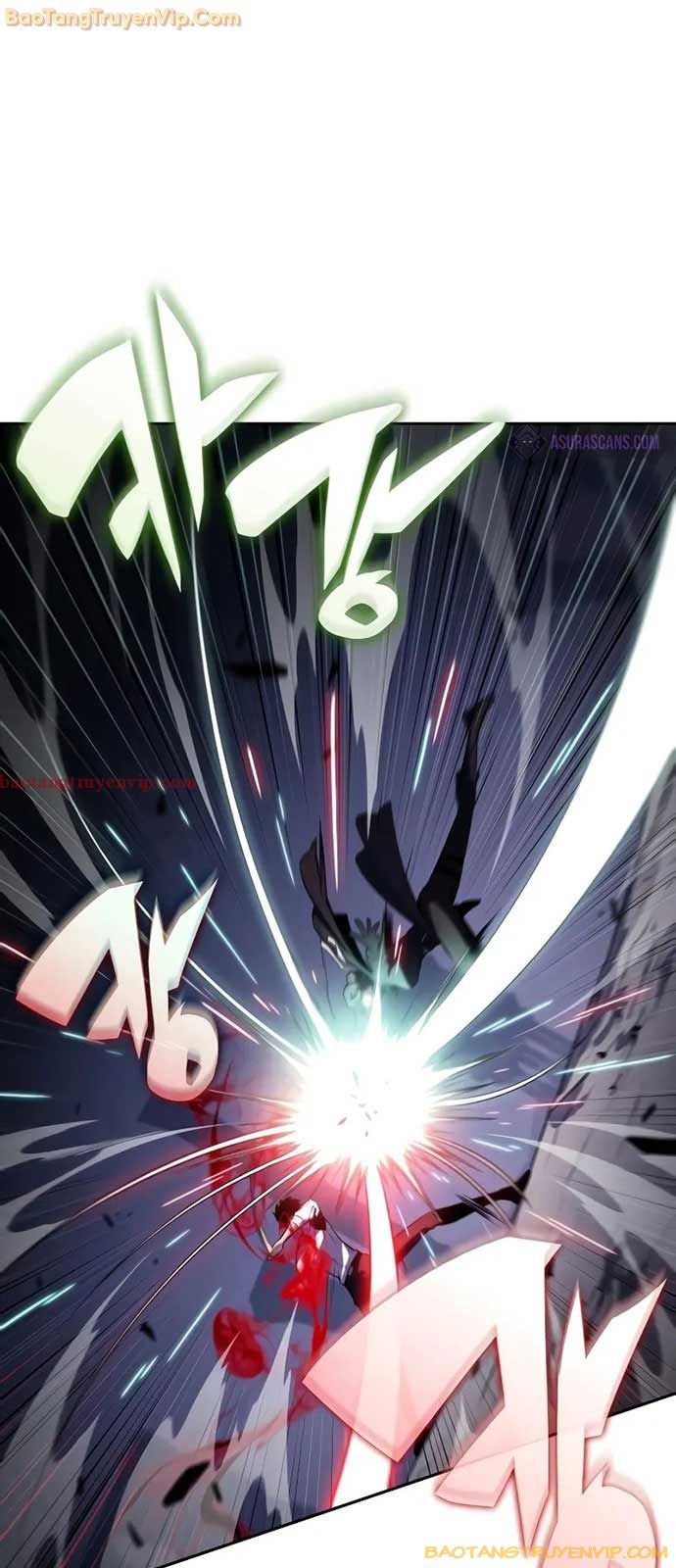 Cậu Út Nhà Công Tước Là Sát Thủ Hồi Quy - Page 6