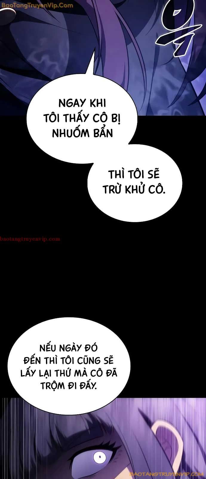 Cậu Út Nhà Công Tước Là Sát Thủ Hồi Quy - Page 86