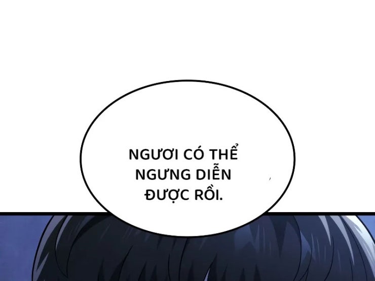 Thiết Huyết Kiếm Sĩ Hồi Quy - Page 95