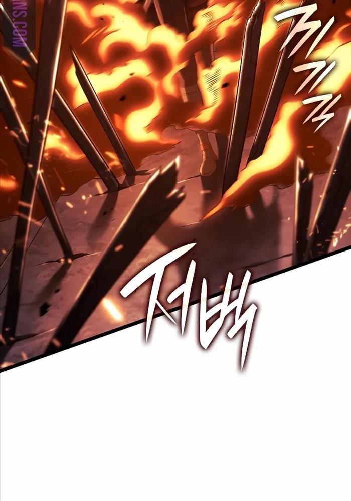 Thiết Huyết Kiếm Sĩ Hồi Quy - Page 37