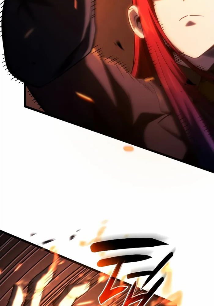 Thiết Huyết Kiếm Sĩ Hồi Quy - Page 75