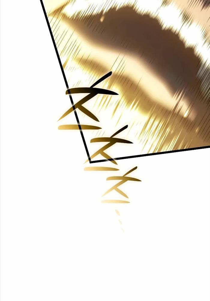 Thiết Huyết Kiếm Sĩ Hồi Quy - Page 145