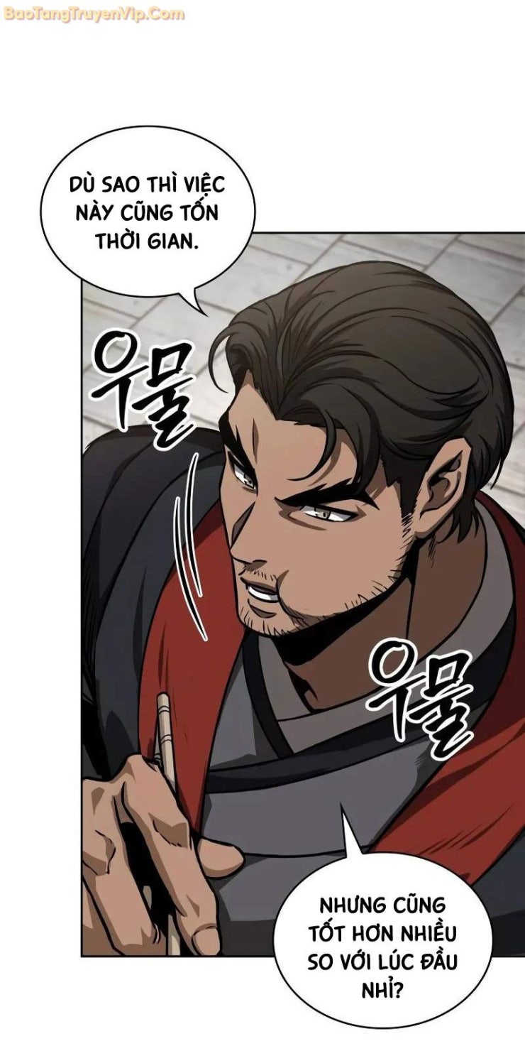 Ma Thần Nano - Page 56