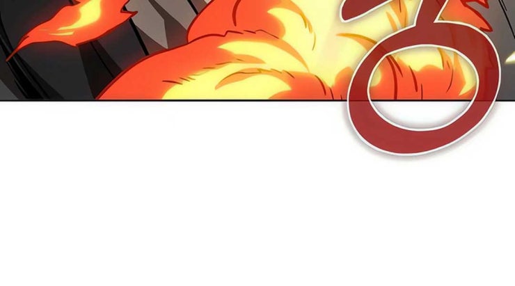 Ma Thần Nano - Page 189