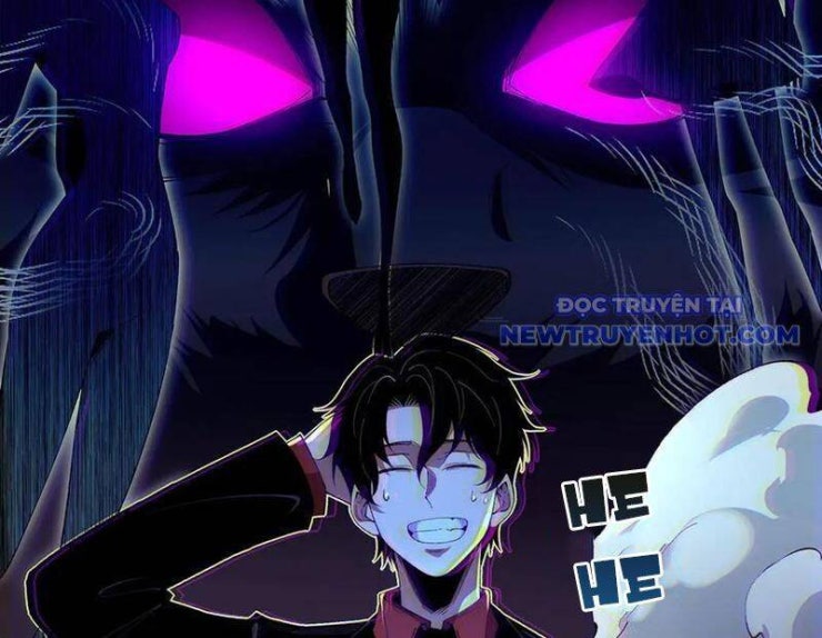 Vô Hạn Thôi Diễn - Page 40