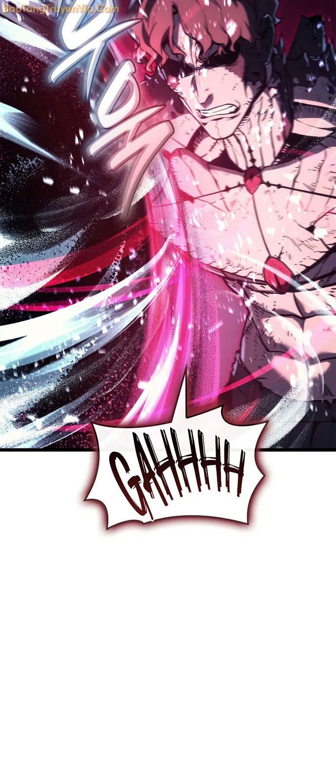 Sự Trở Lại Của Anh Hùng Cấp Thảm Họa - Page 51