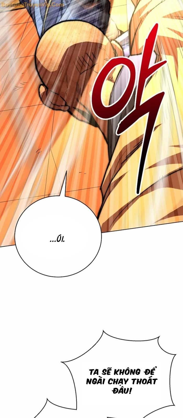 Con Trai Của Gia Tộc Nam Cung Thế Gia - Page 13